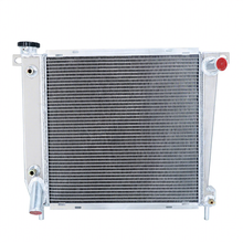 Load image into Gallery viewer, 3-Row Aluminum Radiator for 1985-94 Ford Explorer Ranger Mazda B4000 3.0-4.0L