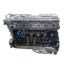 Load image into Gallery viewer, Toyota 4Runner 1984-2019 - Remanufacturing 100% Tested 1.6L 1FZ 1FZ-FE Engine Land Cruiser Lexus – OEM 1FZ