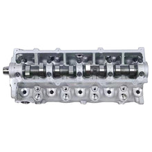 Load image into Gallery viewer, R2 RF Auto Diesel Engine Motor Complete Cylinder Head Assembly 908841 for Mazda Malliris