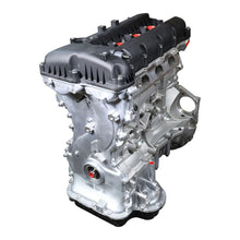 Load image into Gallery viewer, Brand New Long Block 2.4 Petrol G4KG Engine for Hyundai I40 Ix35 Sonata Kia Cerato Ceed Soul