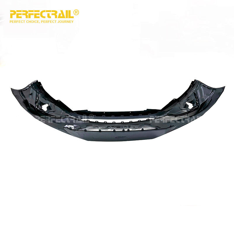 PERFECTRAIL JX7B-17757-Y Auto Parts Front Bumper for Ford Focus MK4 ST-Line 2018-