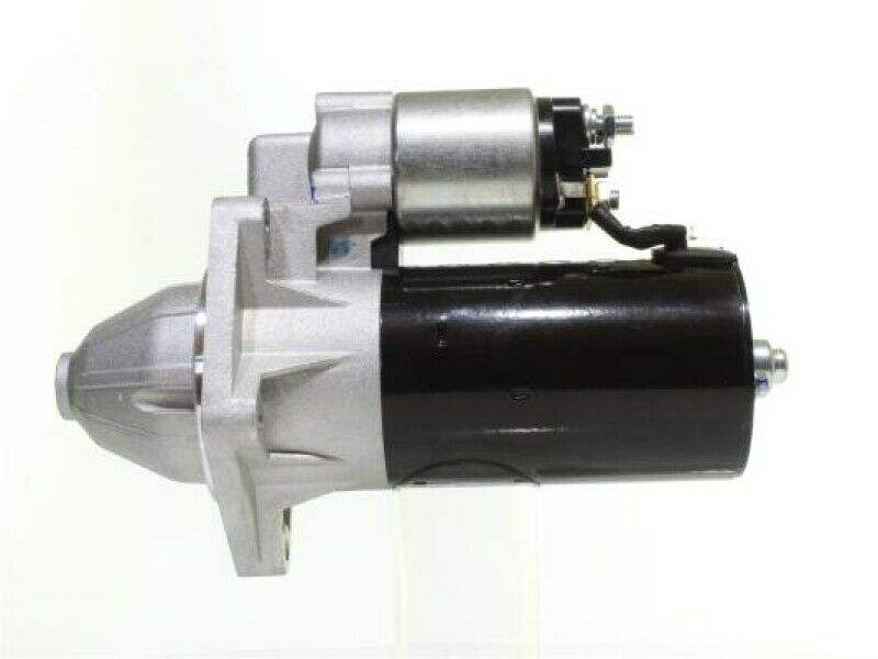 Starter Motor Automotive for CHEVROLET NIVA 212133708010 21213-3708010