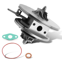 Load image into Gallery viewer, Nissan Juke 1.5 DCi DPF K9K 107PS 2010-2019 / Renault Fluence L3 / Megane BV39 Turbo Cartridge