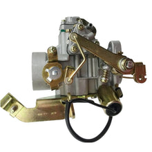 Load image into Gallery viewer, Auto Spare Parts Carburettor OE 13200-79250 F8A 462Q Engine Carburator for SUZUKI SWIFT SX4