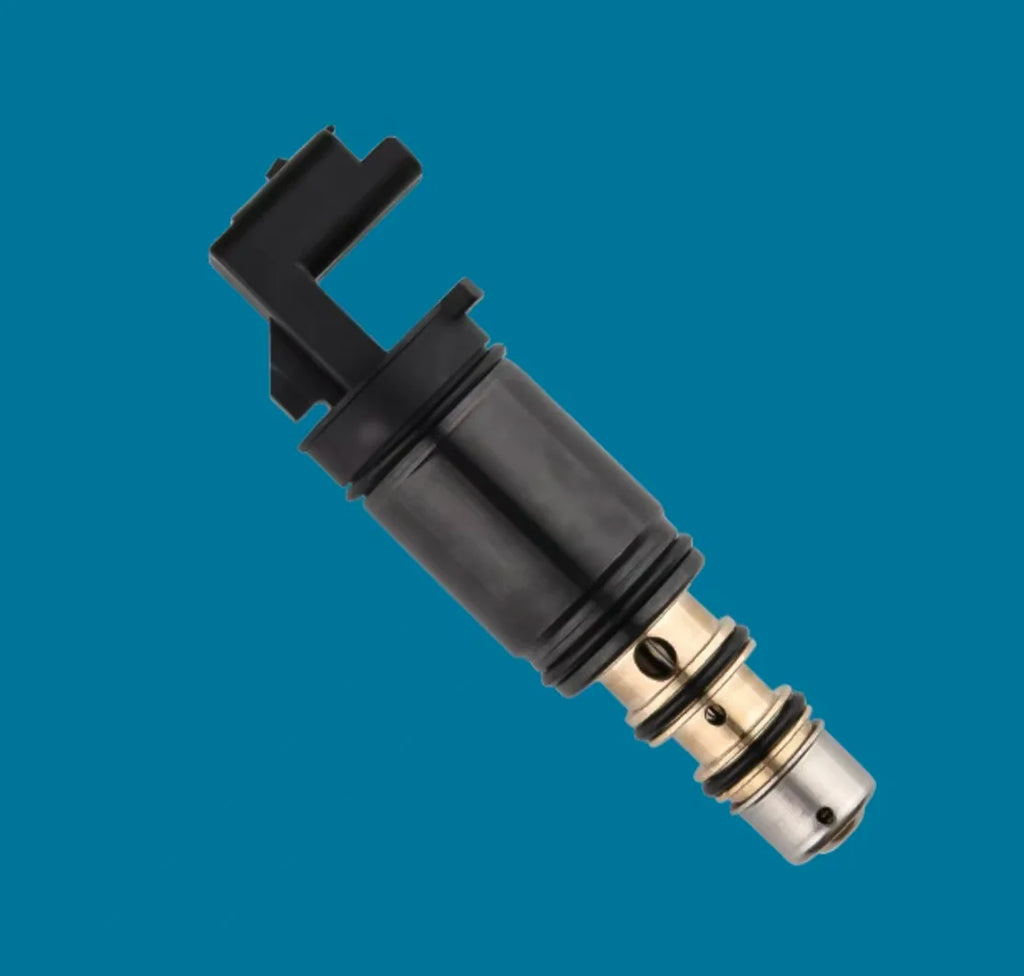 Control Valve for Automotive Air Conditioning Compressor OE 1652KH103