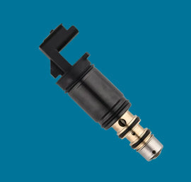 Control Valve for Automotive Air Conditioning Compressor OE 1652KH103