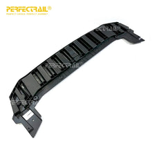 Load image into Gallery viewer, PERFECTRAIL JX7B-8B384-Y Wholesale Auto Parts Front Bumper Lower Protective Board for Ford Focus MK4