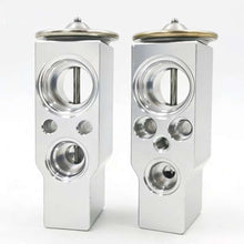 Load image into Gallery viewer, S18028 OE 712W61942-0044 Air Conditioning Expansion Valve for SinoTruk