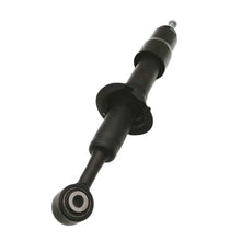 Load image into Gallery viewer, YM-AB31-18045B Ford Ranger Front Shock Absorber (AB31-18045-B)