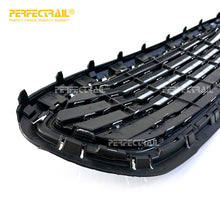 Load image into Gallery viewer, PERFECTRAIL H1BB-8200-B5C Auto Parts Front Grille for Ford Fiesta VII 1.5 TDCi 2017- 2118082