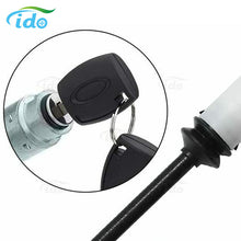 Load image into Gallery viewer, 4M5AA16B970BA Auto Parts Door Bonnet Release Lock Repair Kit for Ford Focus MK2 2005 -2011