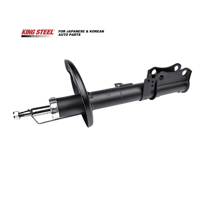 OE 48540-39236/39266/39565/A9050/06060/06170/07080 Amortiguadores Para Auto Shock Absorber for TOYOTA Camry LEXUS 5S 3VZ 1MZ