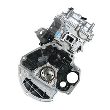 Load image into Gallery viewer, High Quality Car Engine L2B Bare Engine 1.5L 4 Cylinder Brand New Aveo N300 Chevy SGMW for Chevrolet Wuling