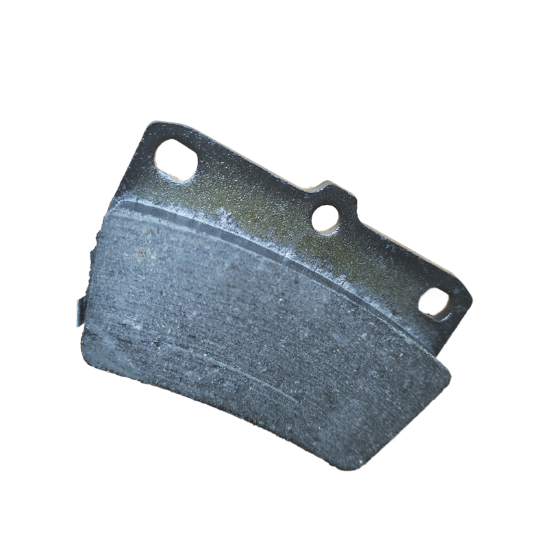 Chery Tiggo Original Brake Pads OE T11-3502080