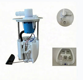 Renault 4 1971–1990 0.8 / 1.1 Fuel Pump 7702002180 7702002181
