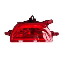 Load image into Gallery viewer, Chery Tiggo 3X Tigg2 Pro Rear Fog Light Assembly OE J42-4416030