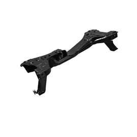 Chery Front Subframe Assembly for Arrizo5, Arrizo6, Arrizo5 Plus OE 205000163AA