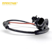 Load image into Gallery viewer, PERFECTRAIL LR153546 Wholesale Car Auto Parts Front Brake Pad Wear Sensor for Land Rover Range Rover Vogue Sport L494 2012-