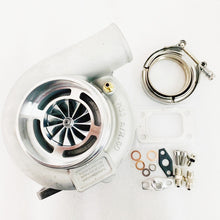 Load image into Gallery viewer, APS-HV-1600583734306 GTX3076R Turbocharger Assembly Kits Standard Performance