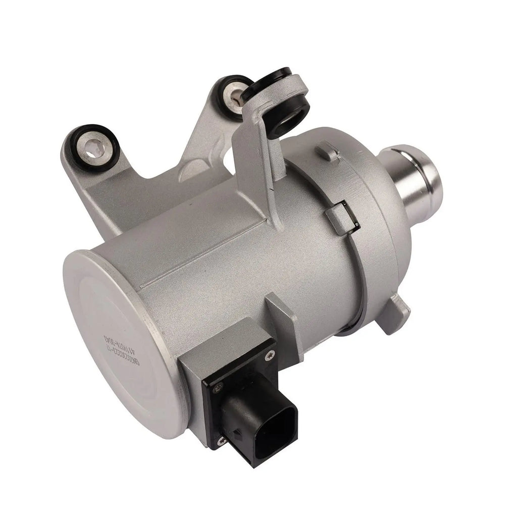 CWA400 7.05171.65.0 2742000207 2742000107 A2742000207 A2742000107 Engine Coolant Water Pump for Mercedes Benz M274 W270 W213