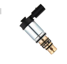 Load image into Gallery viewer, Control Valve for Automotive Air Conditioning Compressor OE 118562KH82