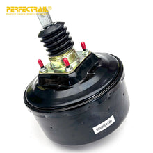 Load image into Gallery viewer, PERFECTRAIL 0024306830 A0024306830 A0024304430 Factory Auto Parts Brake Booster for Mercedes Benz S-Class W116 W126 C126