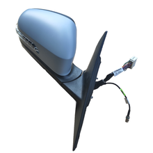 Load image into Gallery viewer, Chery Tiggo8 Exterior Mirror Assembly OE 601000186AADQJ
