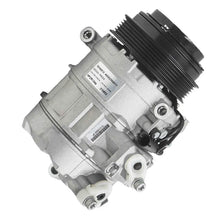 Load image into Gallery viewer, Wholesale 0002300911 0002302011 A0002302011 Auto Air-conditioning Compressor 12V 6PK Car AC Compressors for Mercedes Benz