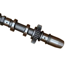Load image into Gallery viewer, High Performance Casting 1KD 2KD Engine Camshaft 13502-33030 13501-30040 Cam Shaft for TOYOTA Hilux Hiace Fortuner