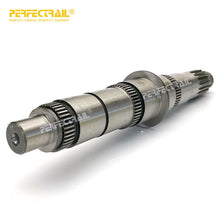 Load image into Gallery viewer, PERFECTRAIL 8859641 Auto Transmission System Gear Shaft for Iveco Daily 1983-1998 OEM 8859641