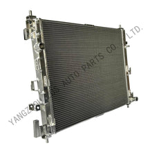 Load image into Gallery viewer, Car Radiator for Dodge Durango Jeep Grand Cherokee 2016-2023 V6 TURBO RADIATOR