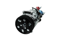 Load image into Gallery viewer, AC Compressor for Volvo S60 V60 XC60 OE 31332528 12V