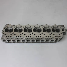 Load image into Gallery viewer, High Performance Auto Spare Parts Cylinder Head 11041-03J85 11041-VB500 11041-54N00 for NISSAN TB42