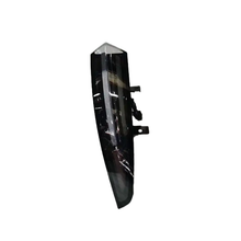 Load image into Gallery viewer, Rear Tail Light Lamp X01-41330011 for Lixiang Li Auto L9