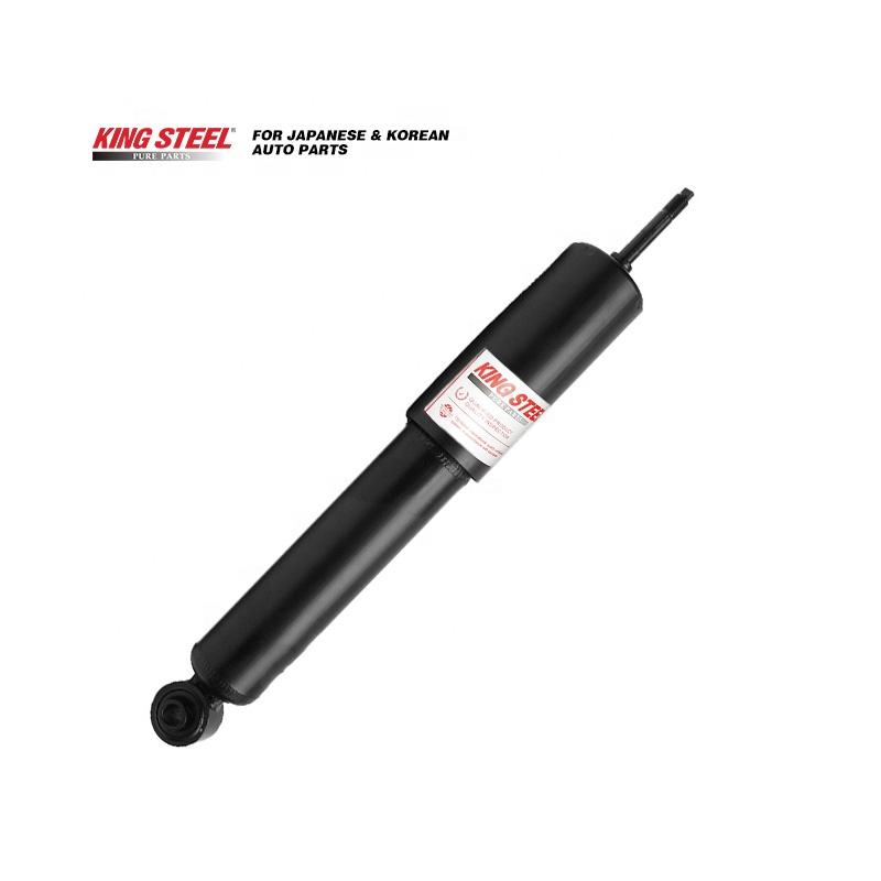 OE UA3J-34-70X UA3J-34-700 UP20-34-70XA UR61-34-70XC 1464562 Amortiguadore Para Auto Shock Absorber for MAZDA BT50 KYB 340023