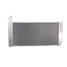 Load image into Gallery viewer, Car Radiator for Chevrolet Express 2500 3500 4500 Pasajeros / GMC Savana 2500 3500 4500 V8 4.8L 6.0L 2004-2019