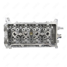 Load image into Gallery viewer, Toyota Corolla / Celica / MR2 1.8L 1ZZ-FE / 2ZZ Cylinder Head (OEM 1110122071) - image 5