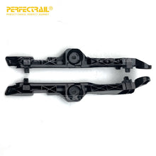 Load image into Gallery viewer, PERFECTRAIL 52116-0K020 52115-0K020 Wholesale Car Body Parts Front Bumper Support Bracket for Toyota Hilux VII Pickup 2005-2015