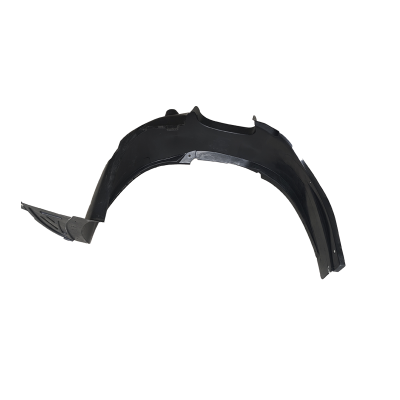 Chery TIGGO8PRO Front Wheel Cover 602000838AA
