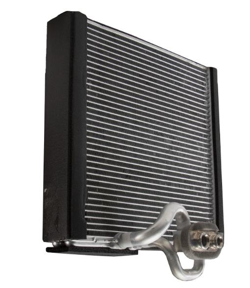 Automotive Air Conditioning Evaporator for Lexus NX200 2014-2020