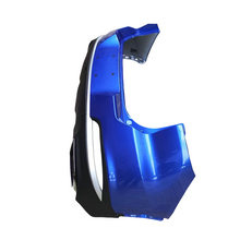 Load image into Gallery viewer, High Quality Car Conversion Bumper Kit for Chery Tiggo 7 Pro