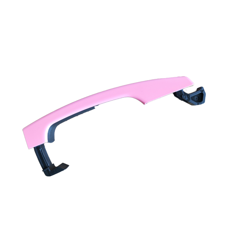 Right Door Handle for Chery Tiggo 3X Tigg 2 Pro OE 403002653AADQJ