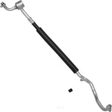 Load image into Gallery viewer, OE 92480-9HP1A AC Automotive Air Conditioning Tube - Universal Fit