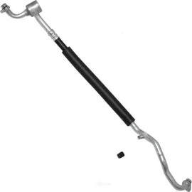 OE 92480-9HP1A AC Automotive Air Conditioning Tube - Universal Fit
