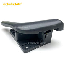 Load image into Gallery viewer, PERFECTRAIL 503646358 Factory Auto Body Parts Inside Door Handle for Iveco Daily