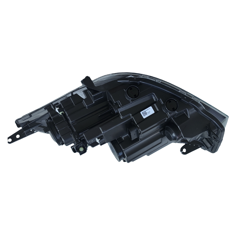 LED Headlight Assembly for Chery Tiggo 4 Pro 5X