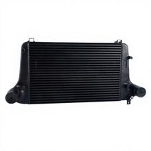 Load image into Gallery viewer, Front Mount Turbo Intercooler for 2020-2023 Ford Explorer ST 3.0L V6