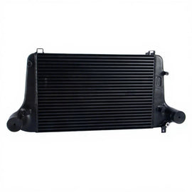 Front Mount Turbo Intercooler for 2020-2023 Ford Explorer ST 3.0L V6