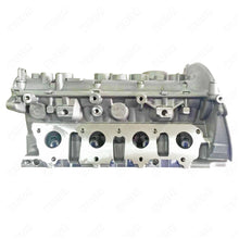 Load image into Gallery viewer, VW LUPO I 2001.02-2005.07 1.4 FSI (77KW,105PS) 910702 Cylinder Head 06H103063M 06H103063P 06H103064A for VW Golf Jetta Passat 1.8/2.0L – OEM 06H103063H - image 3