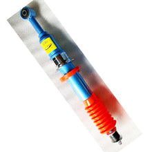 Load image into Gallery viewer, ZW-AB31-18045D Ford Ranger Front Shock Absorber (AB31-18045D)